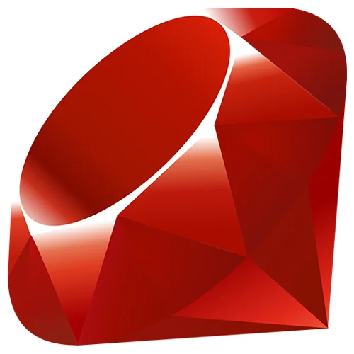 RUBY basic 2016