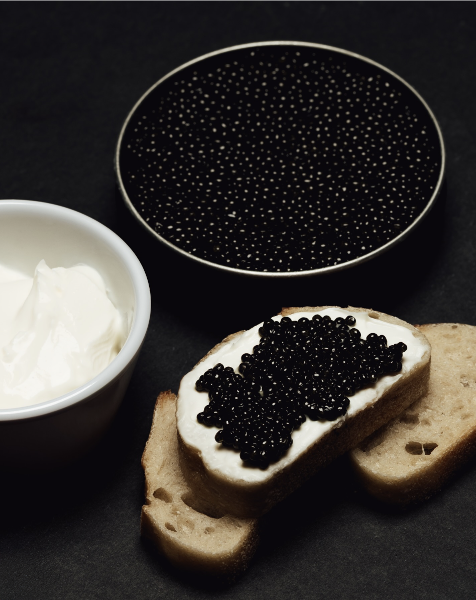 Screenshot 2025-11-11 at 07.57.55.png