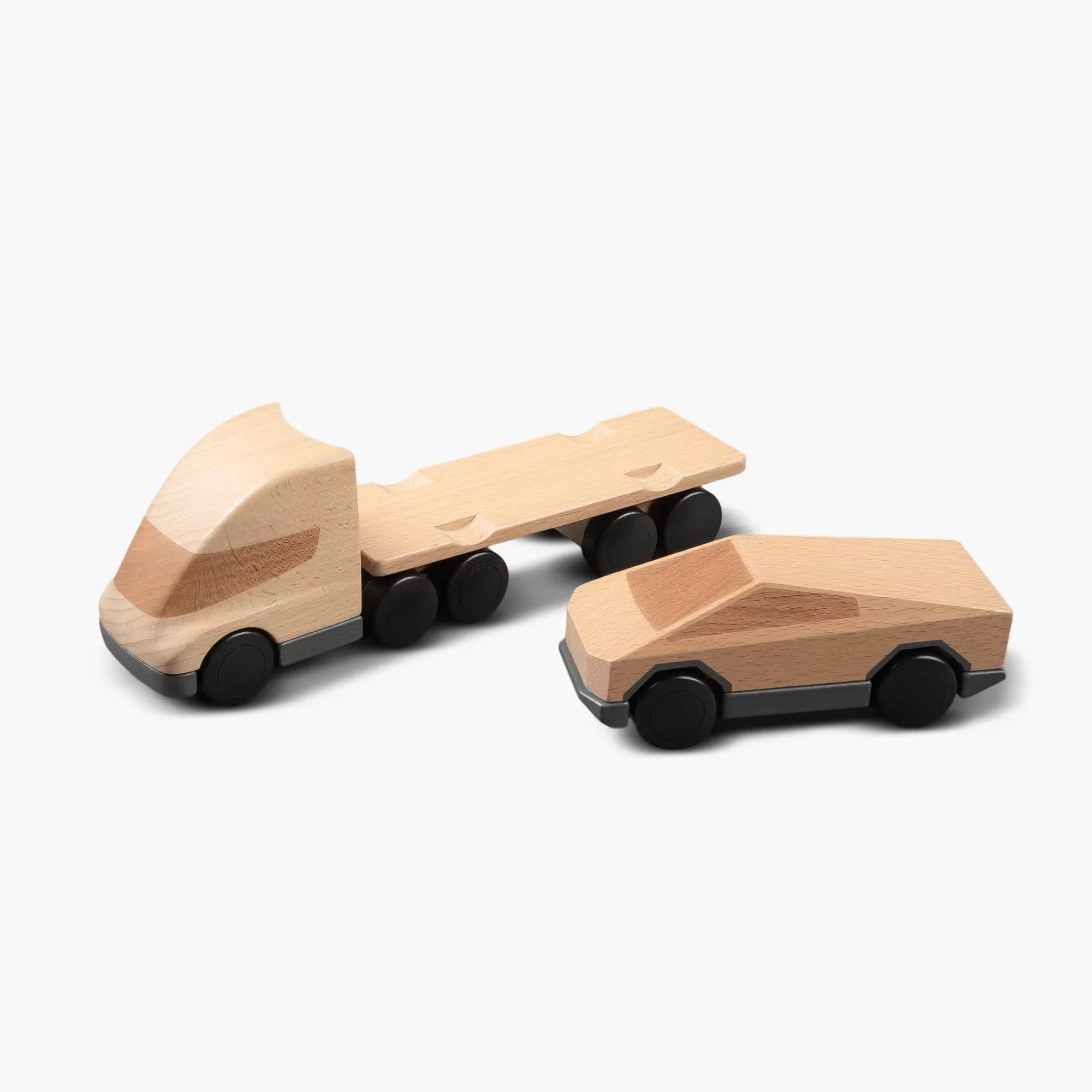 2228724-00-A_2000_03 copy.jpeg