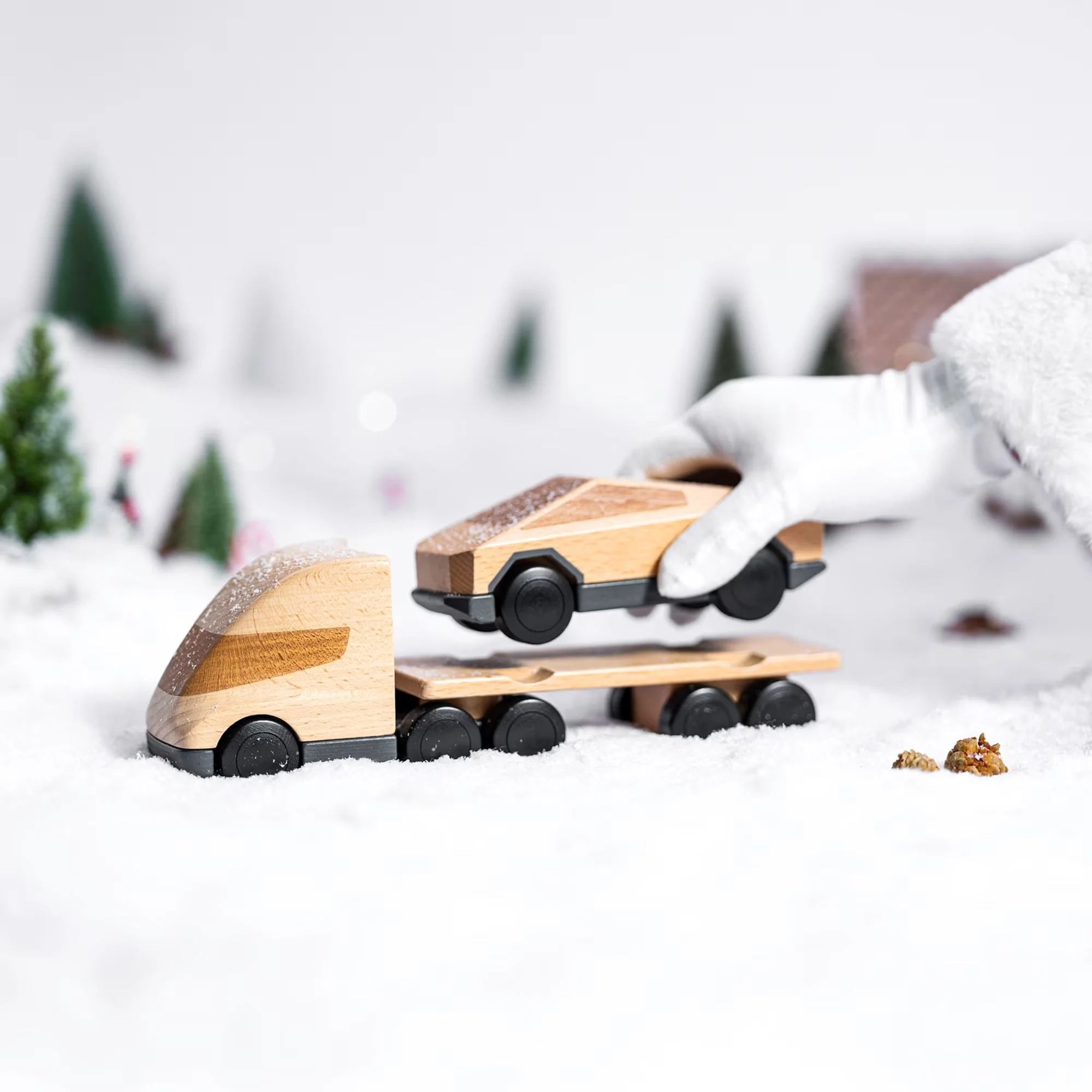 2228724-00-A_2000_02 copy.jpeg