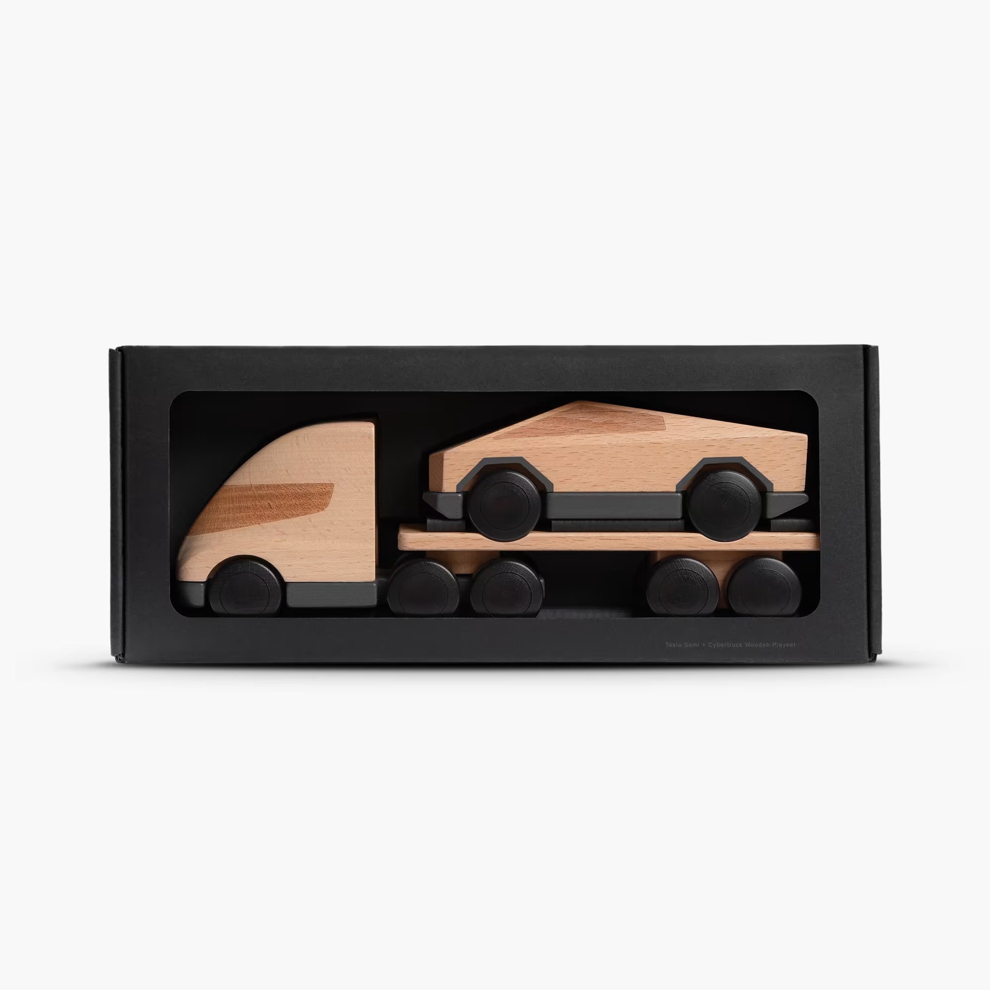 2228724-00-A_2000_04 copy.jpeg