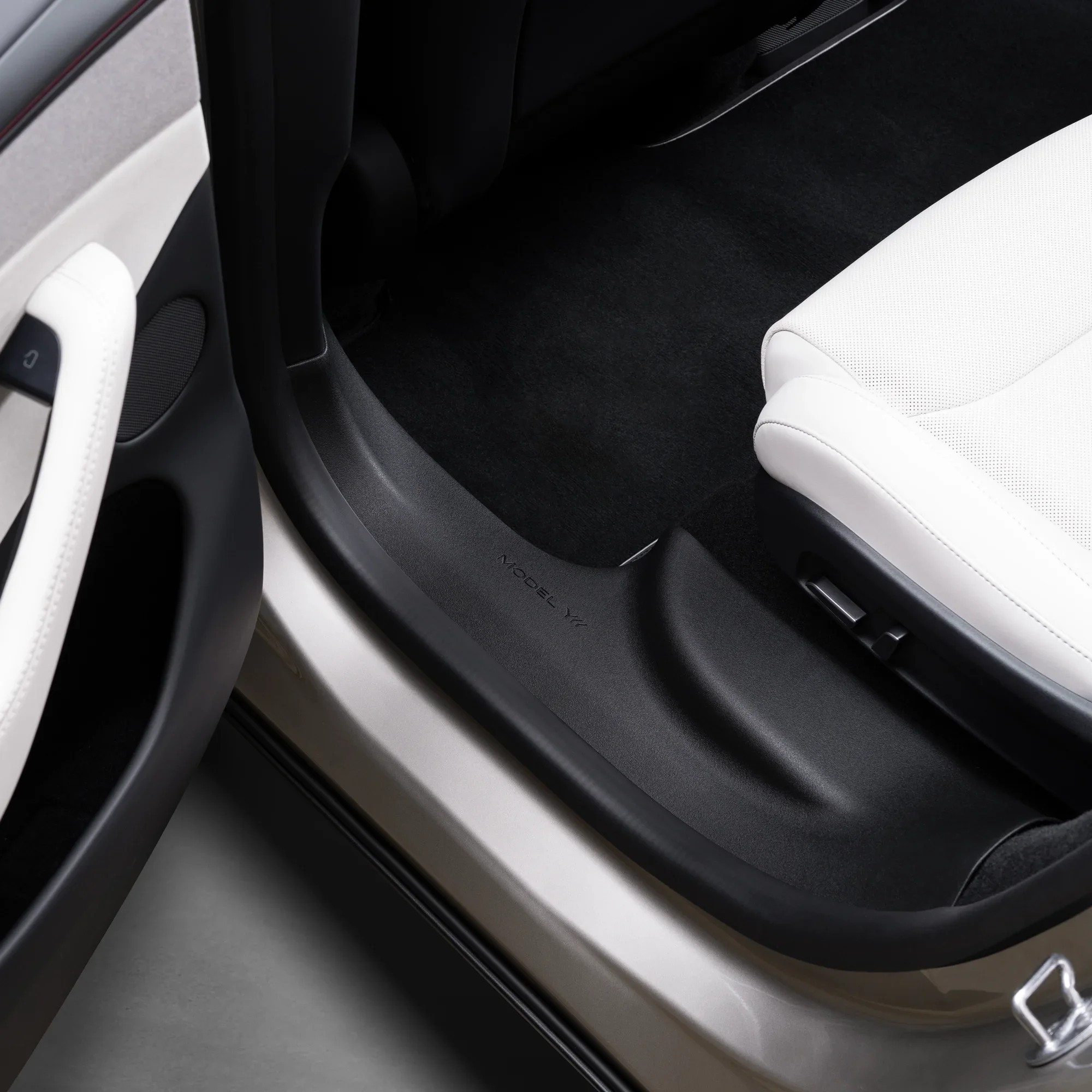 2193128-10-A_02_2000.webp