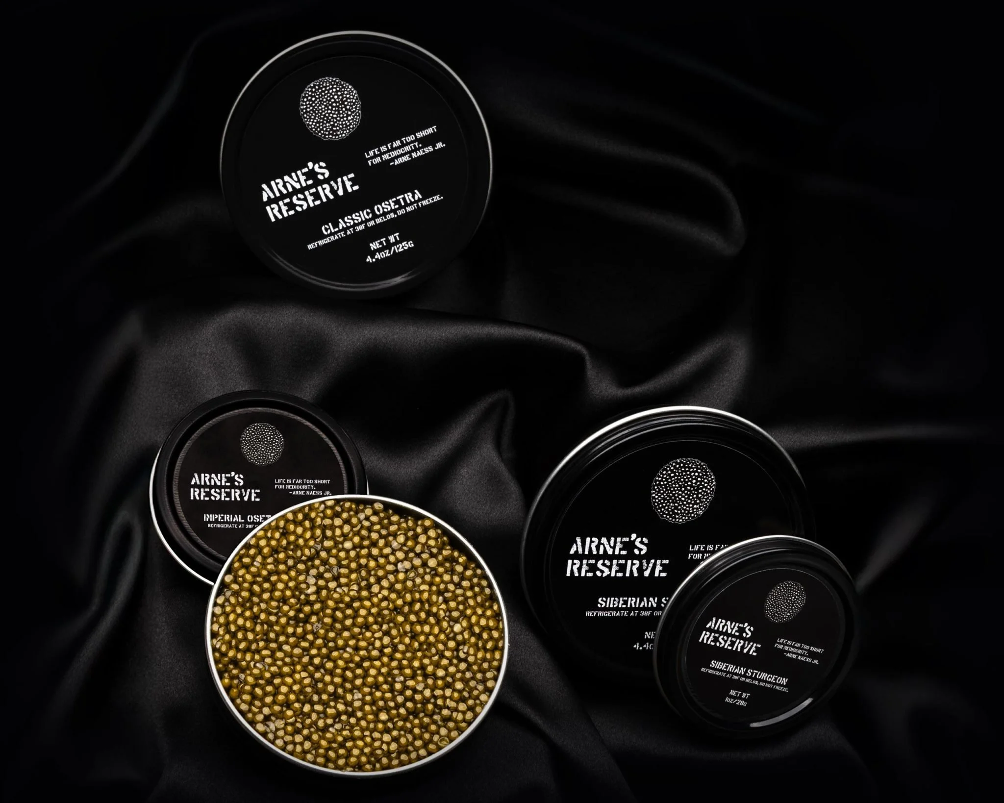 Caviar-silk-Landscape-2048x1638.jpg