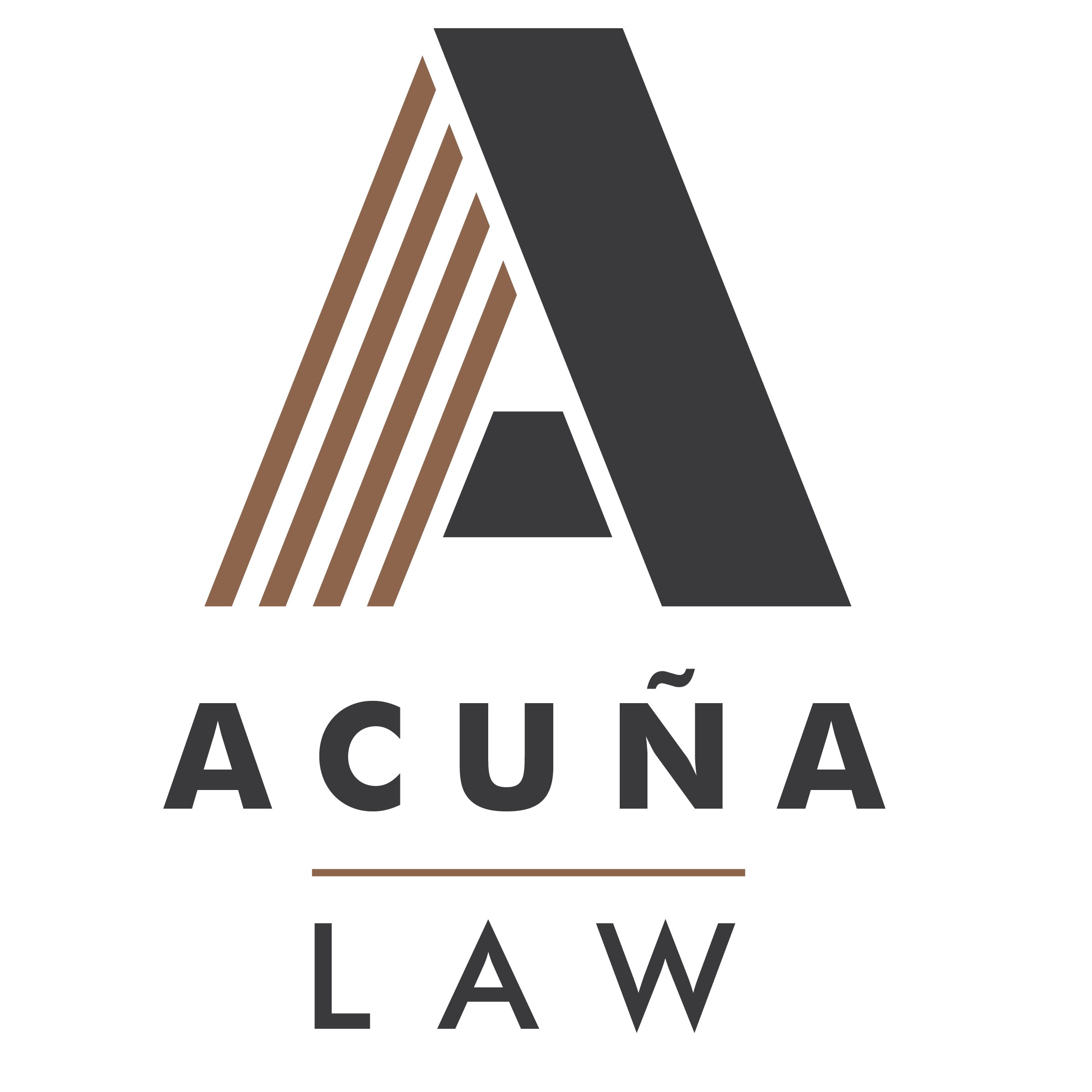 Acuña-Law-03.png