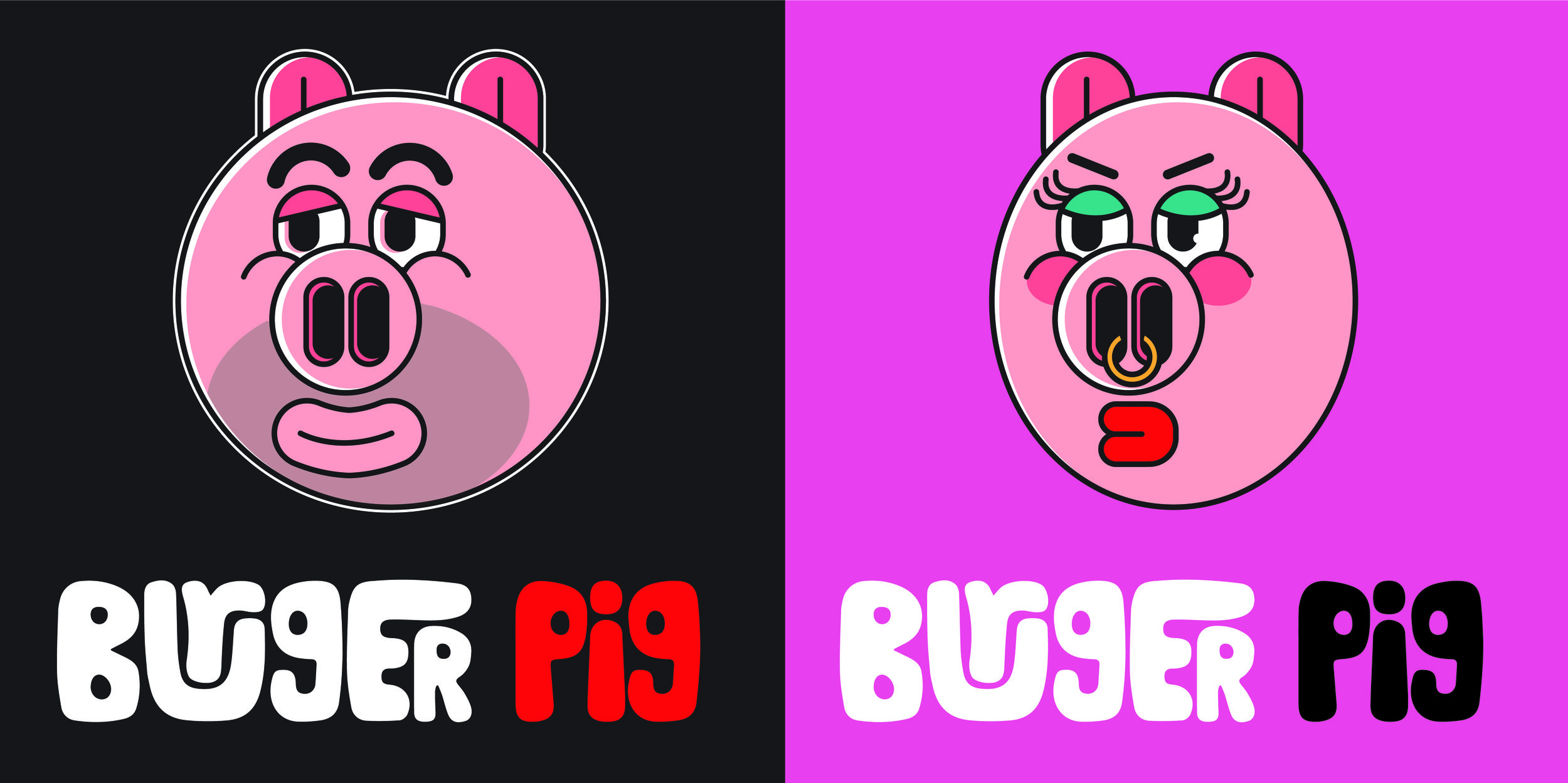 Burger-Pig-logo-03.jpg
