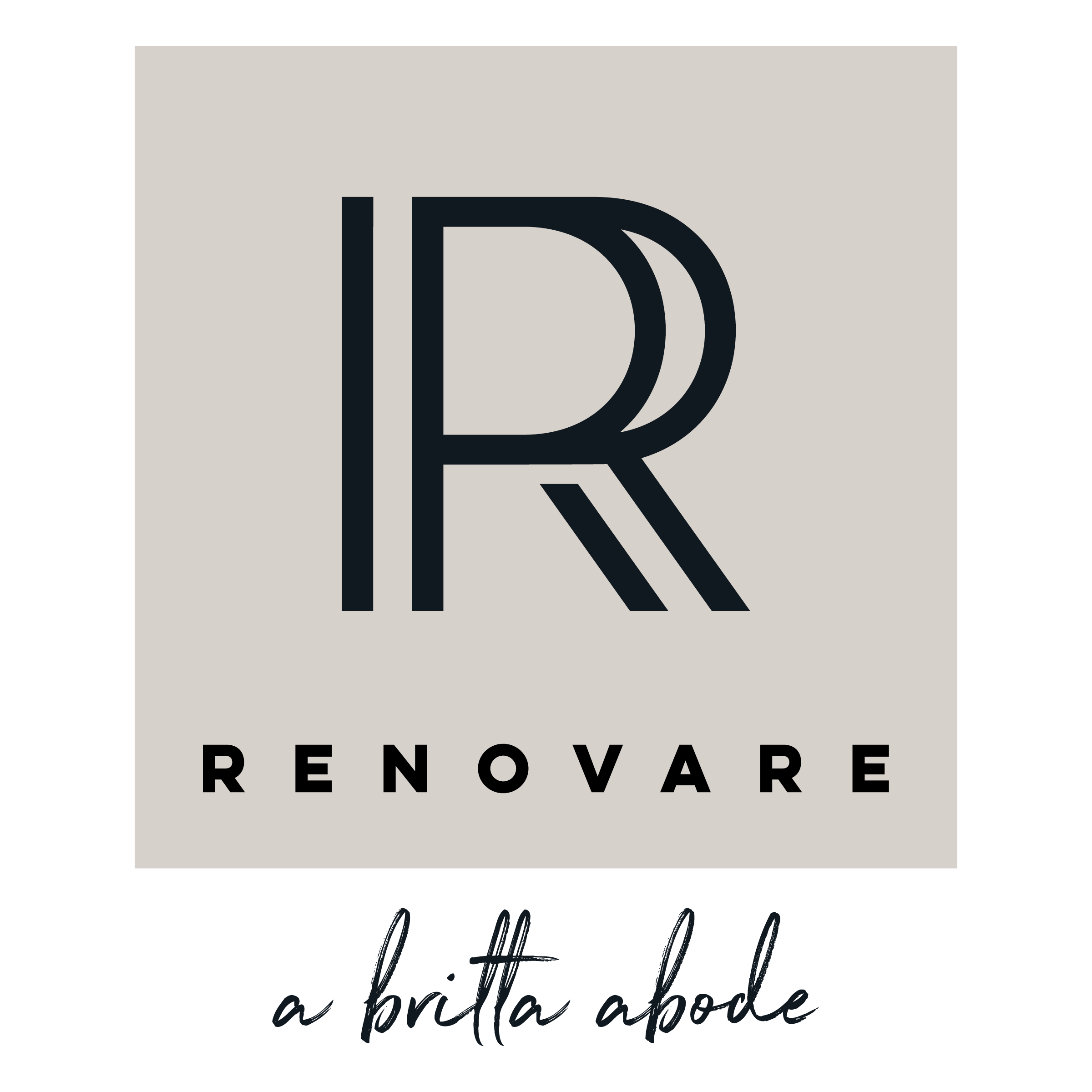 Renovare-Logo-Files.png