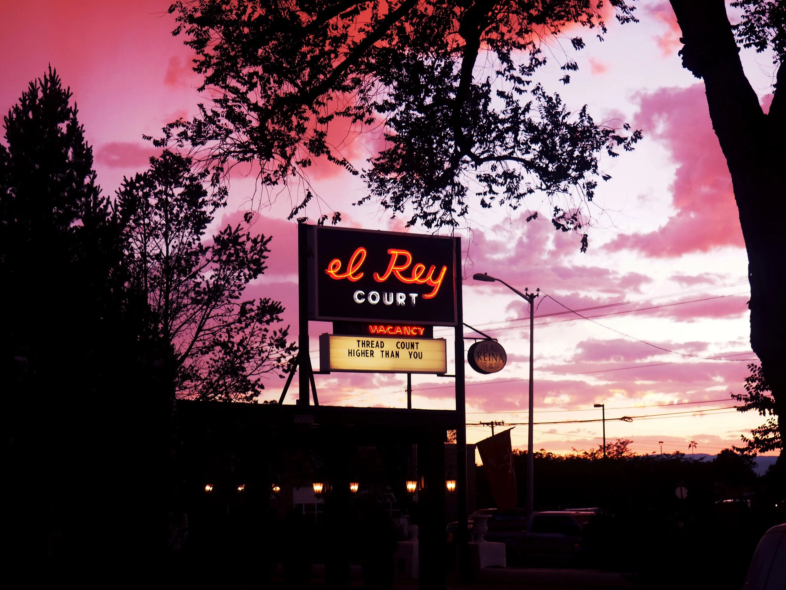ACS_0344.jpg