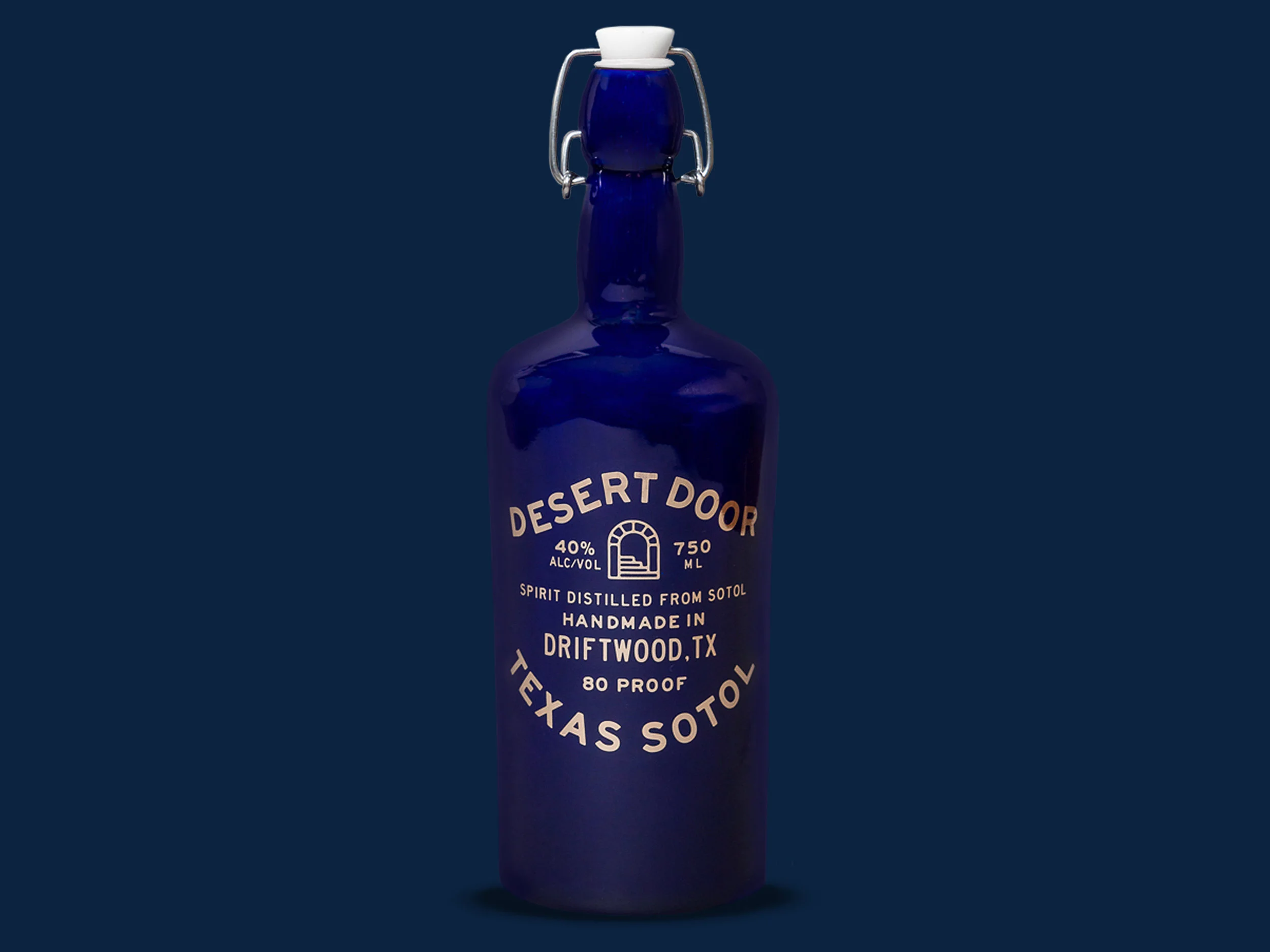 Desert-door-sotol-regular.jpg