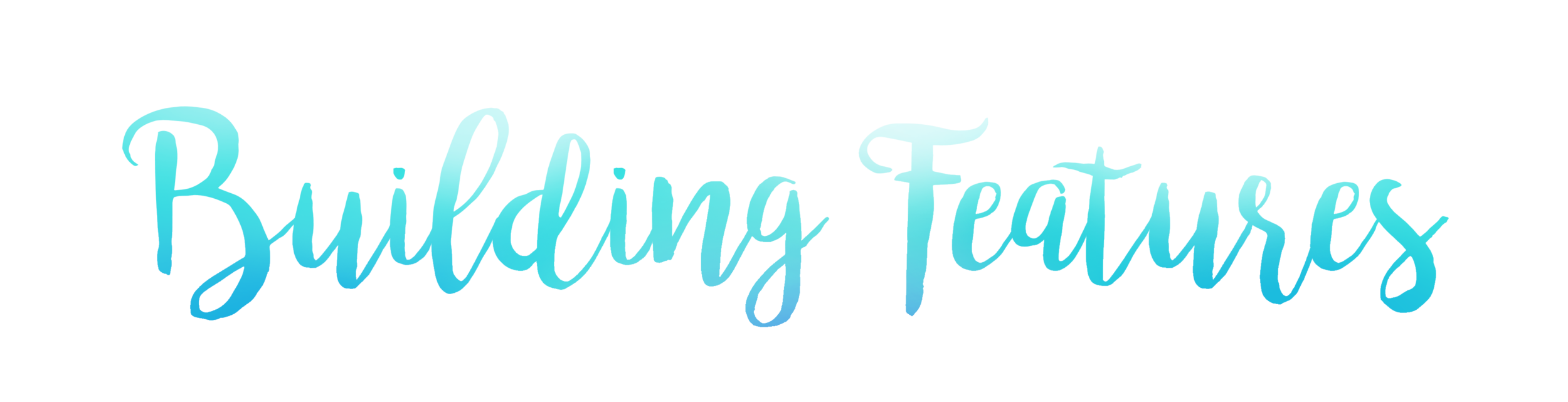 Building Features.png