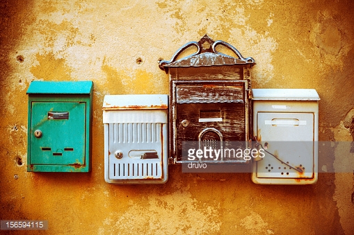 Photo by druvo/iStock / Getty Images