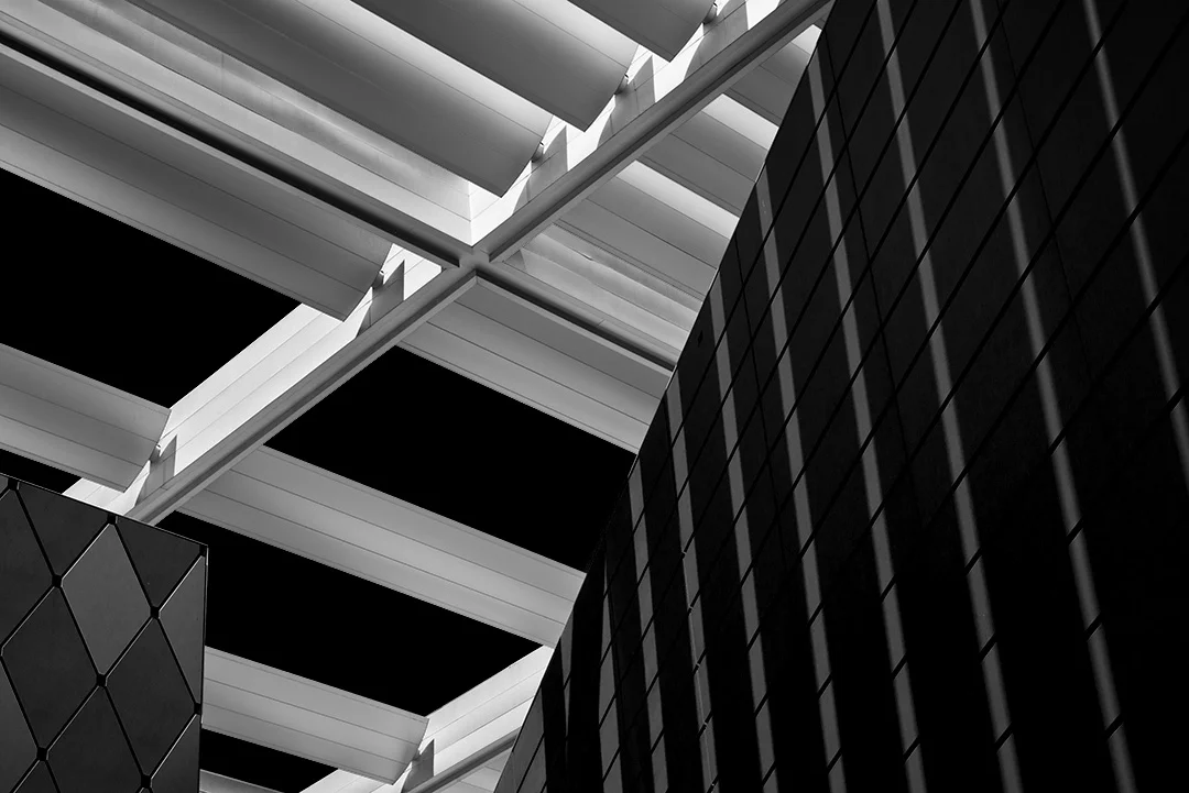Structure 4