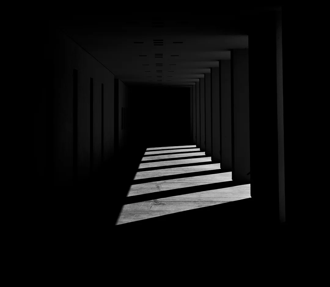 Passage 2
