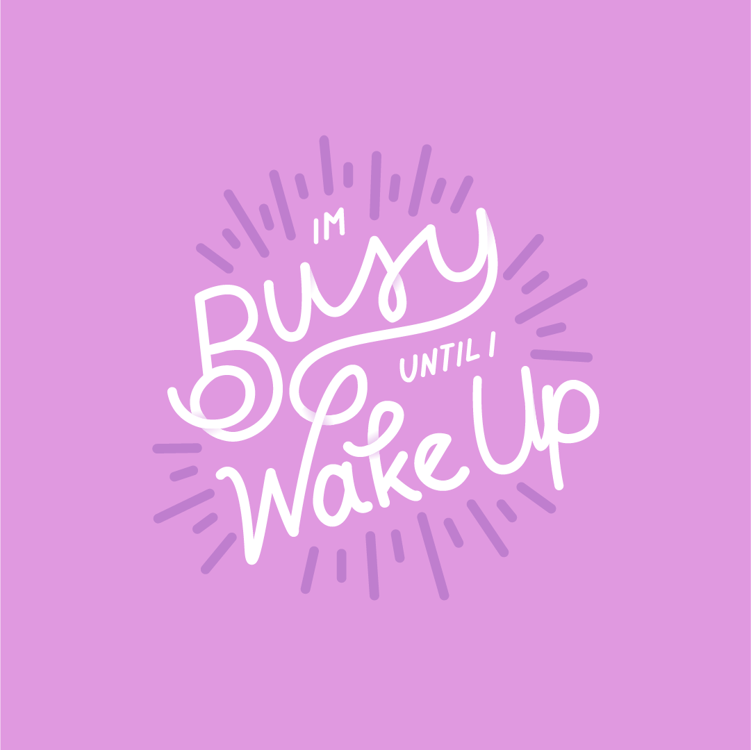 im busy.png