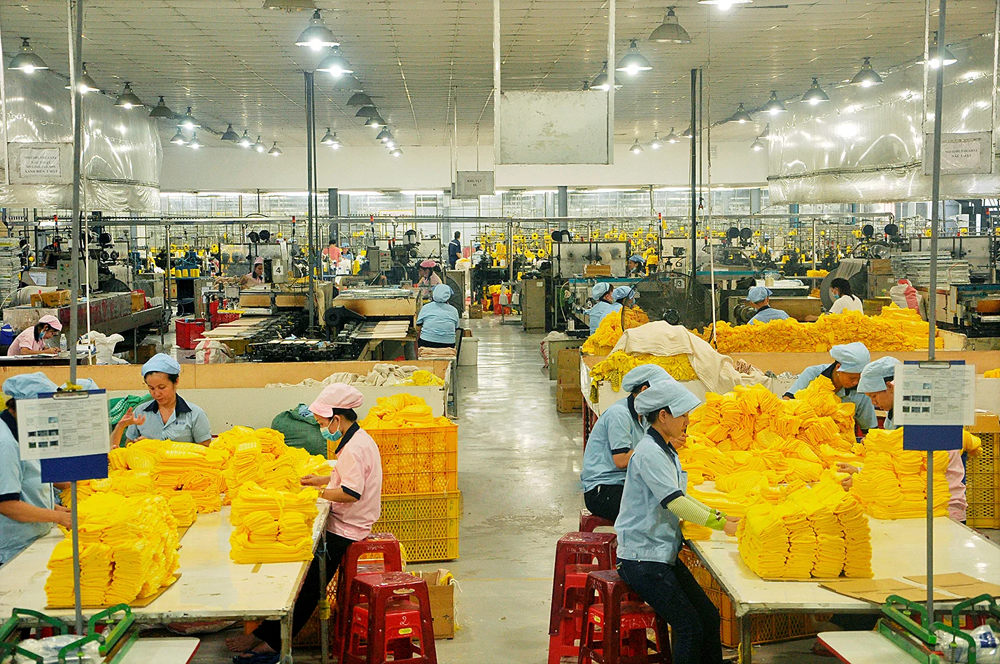 About — Katt Medical Products