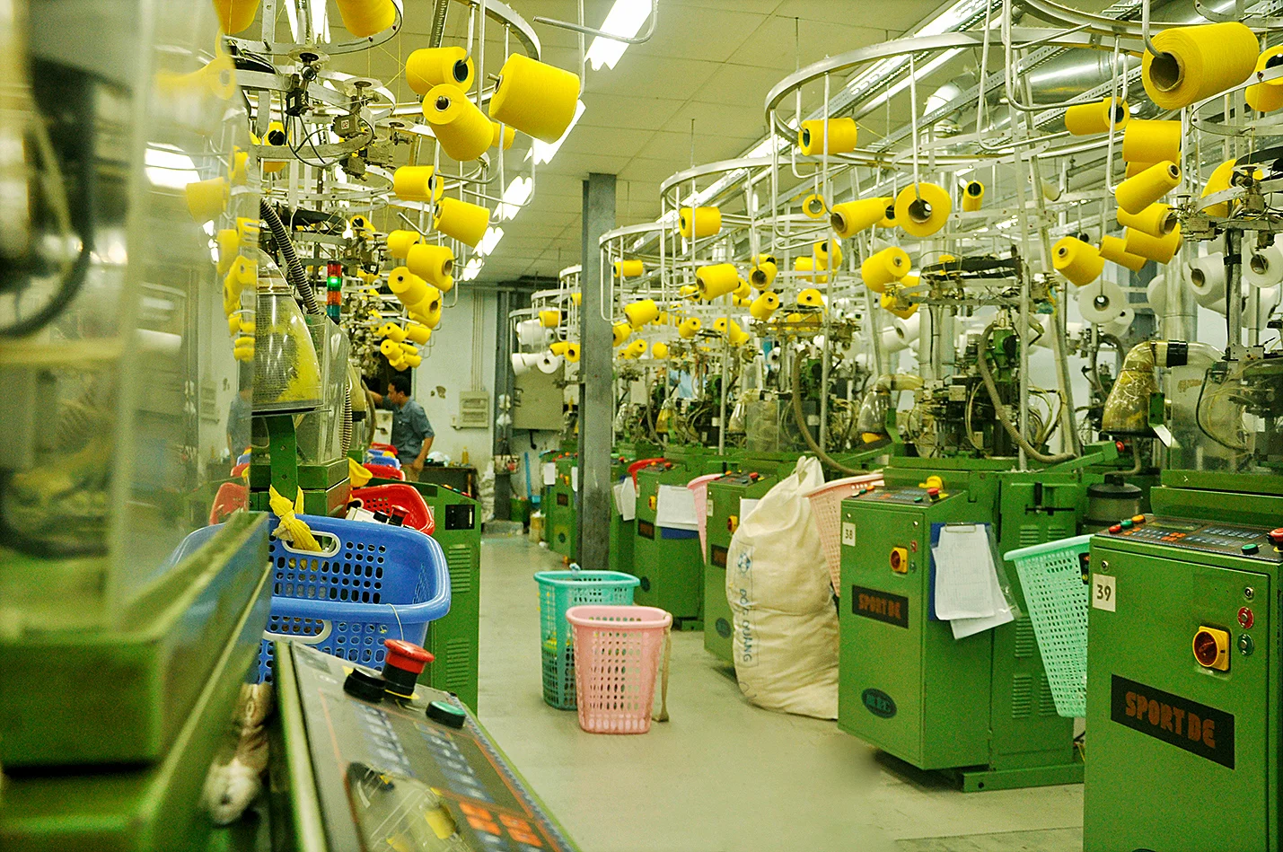 About — Katt Medical Products