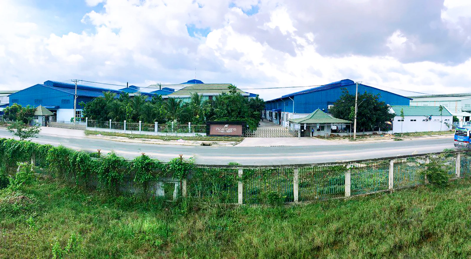 About — Katt Medical Products