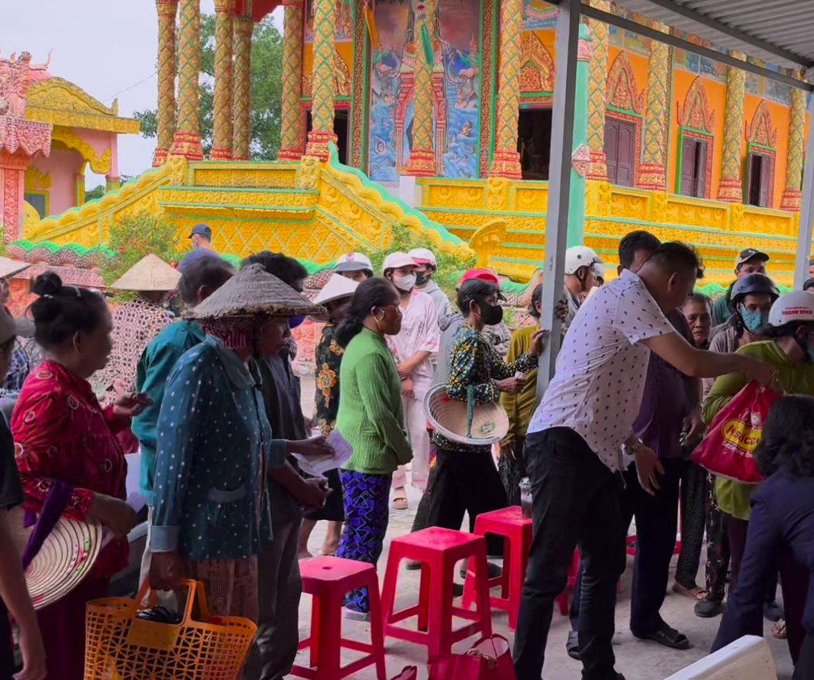 Screenshot 2026-03-01 142634.png