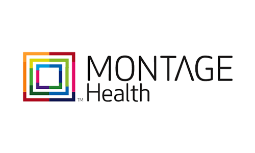Montage+Logo.png