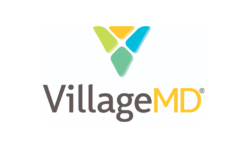 VillageMd+Logo.png