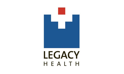 legacy+Logo.png