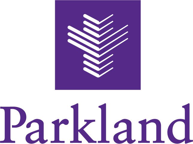 parkland-logo.jpg