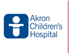 akron logo(3).png