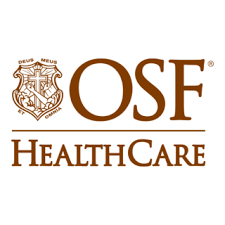 Pixamed - Wound Care Specialty EHR