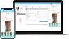 Pixamed - Wound Care Specialty EHR