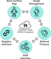 Pixamed - Wound Care Specialty EHR