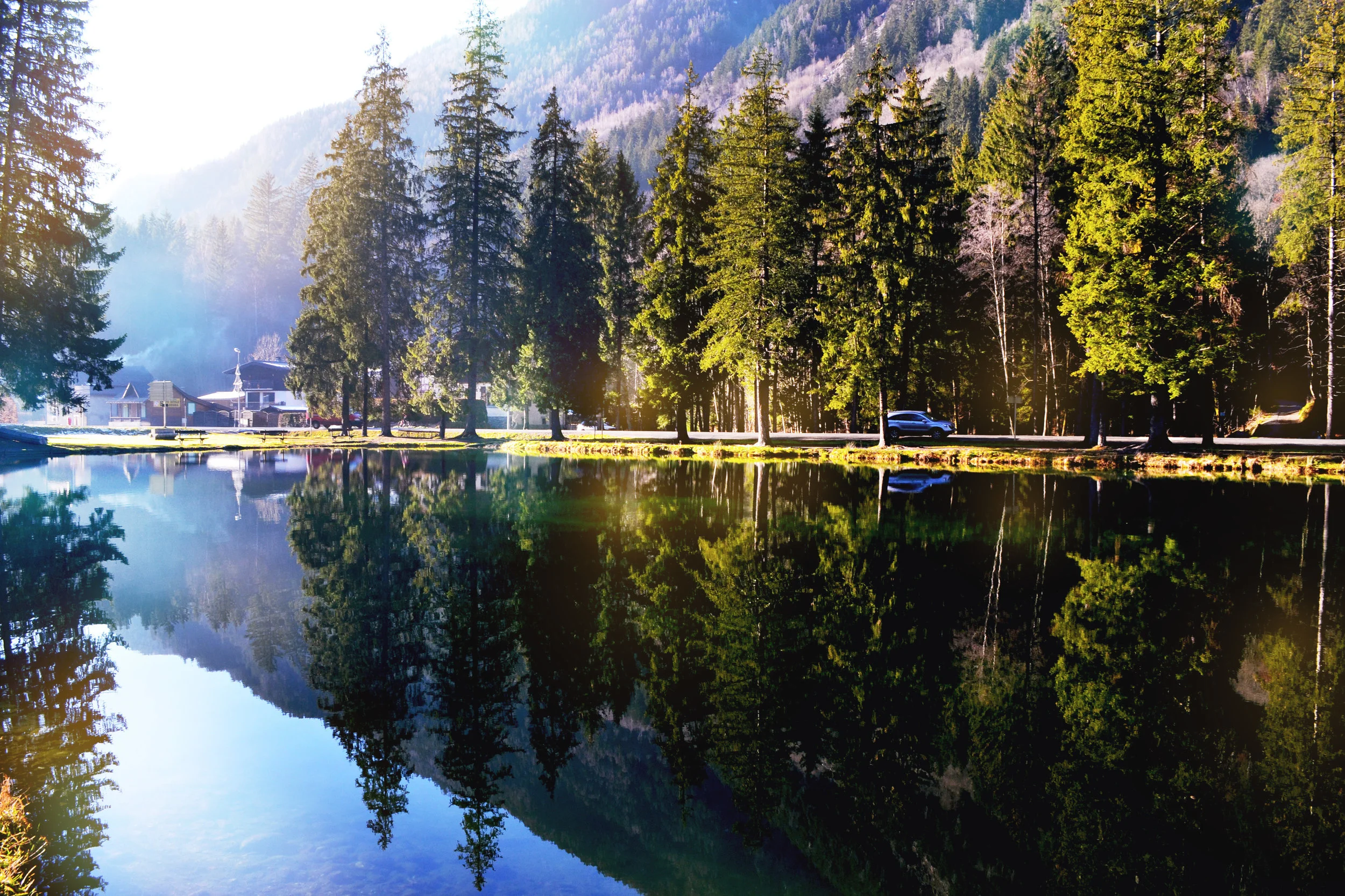 chamonix2.jpg