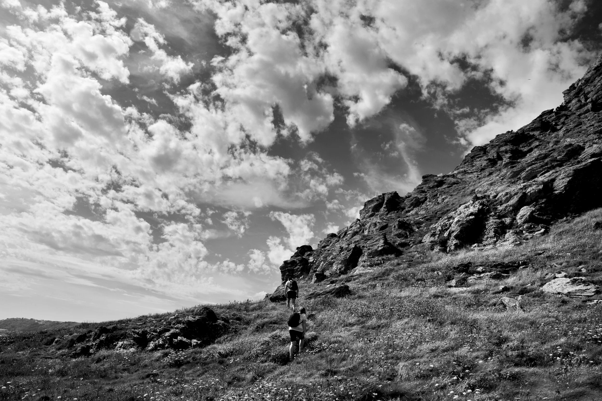 Mountain Hike.jpg