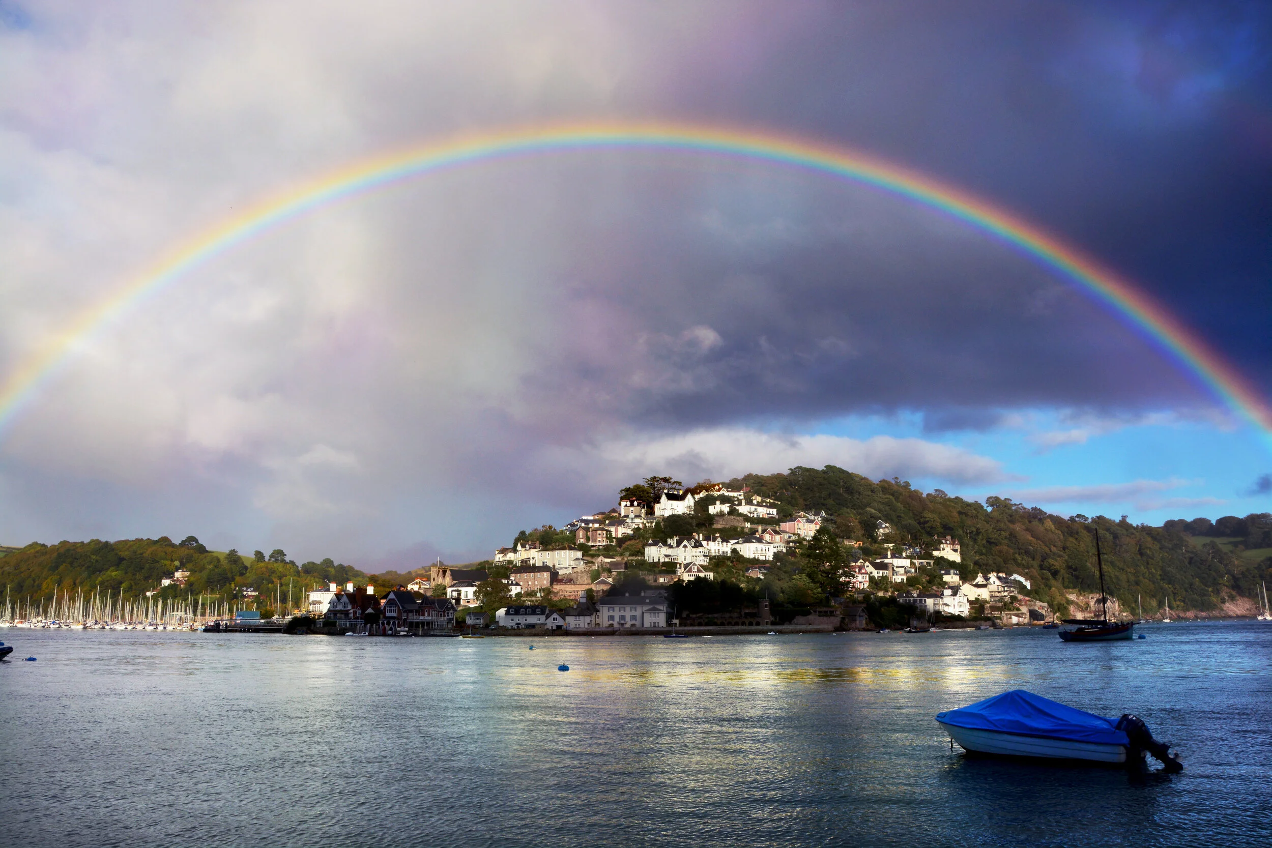 Rainbow River.jpg