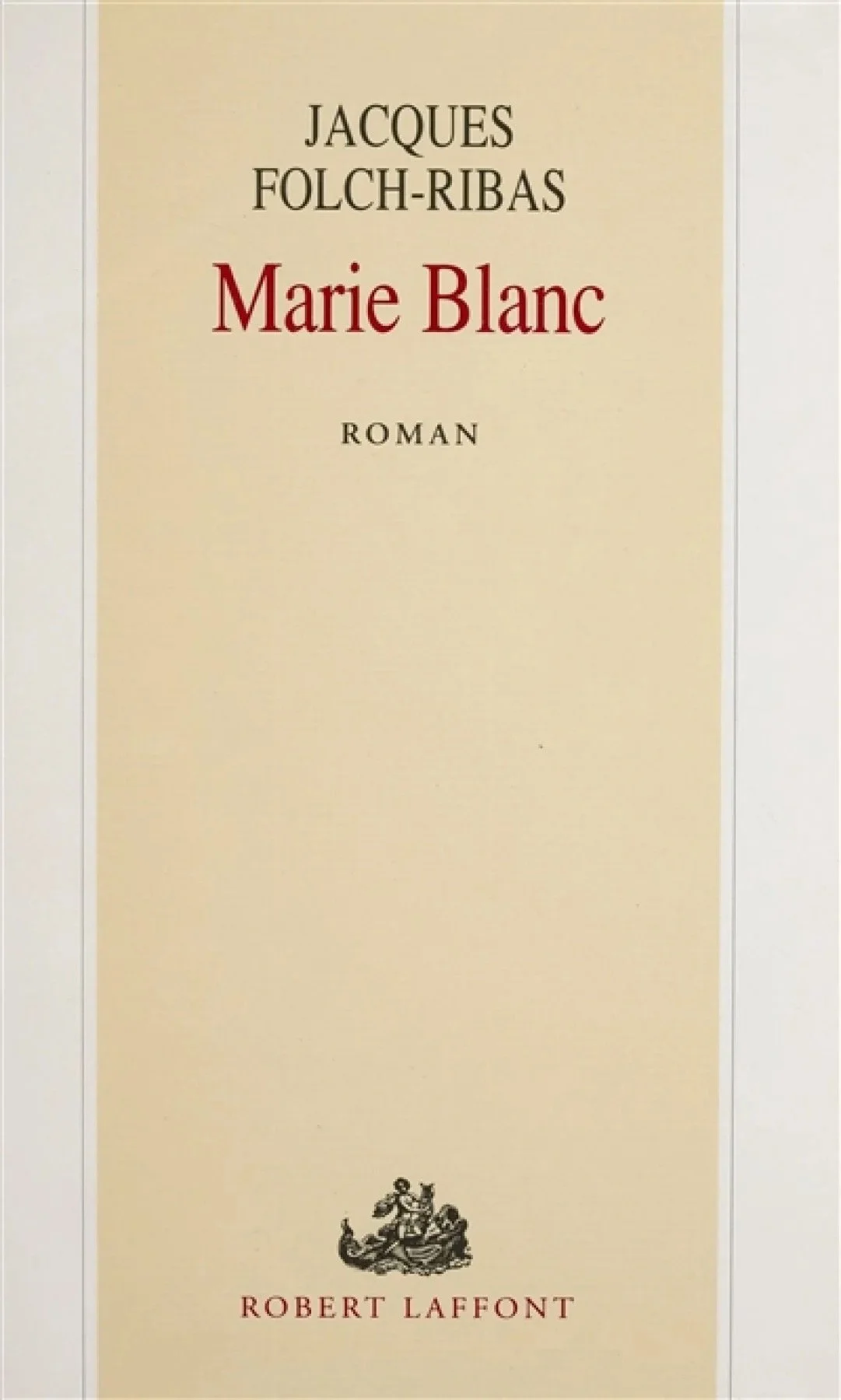 Marie Blanc.jpeg