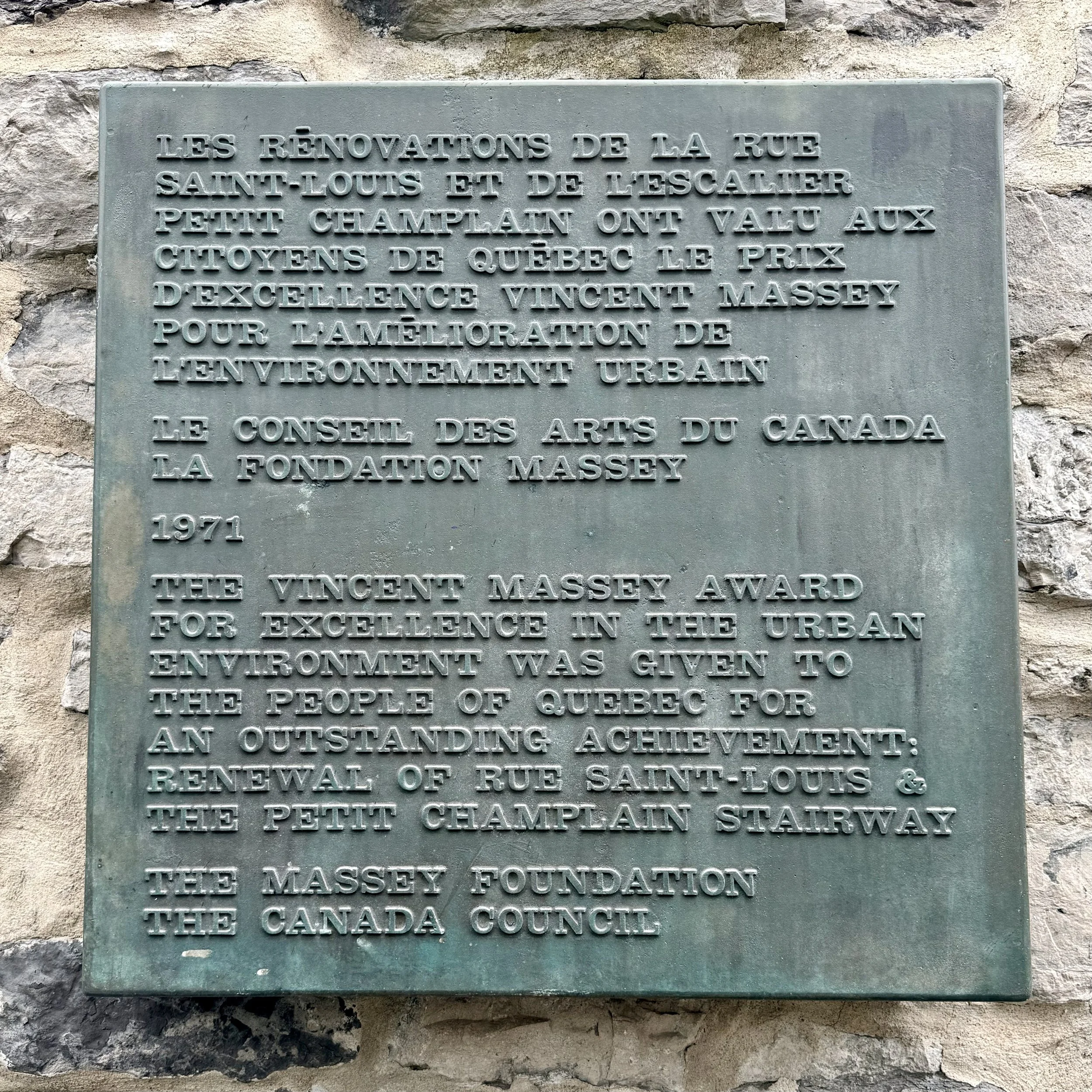 IMG_3601.jpeg