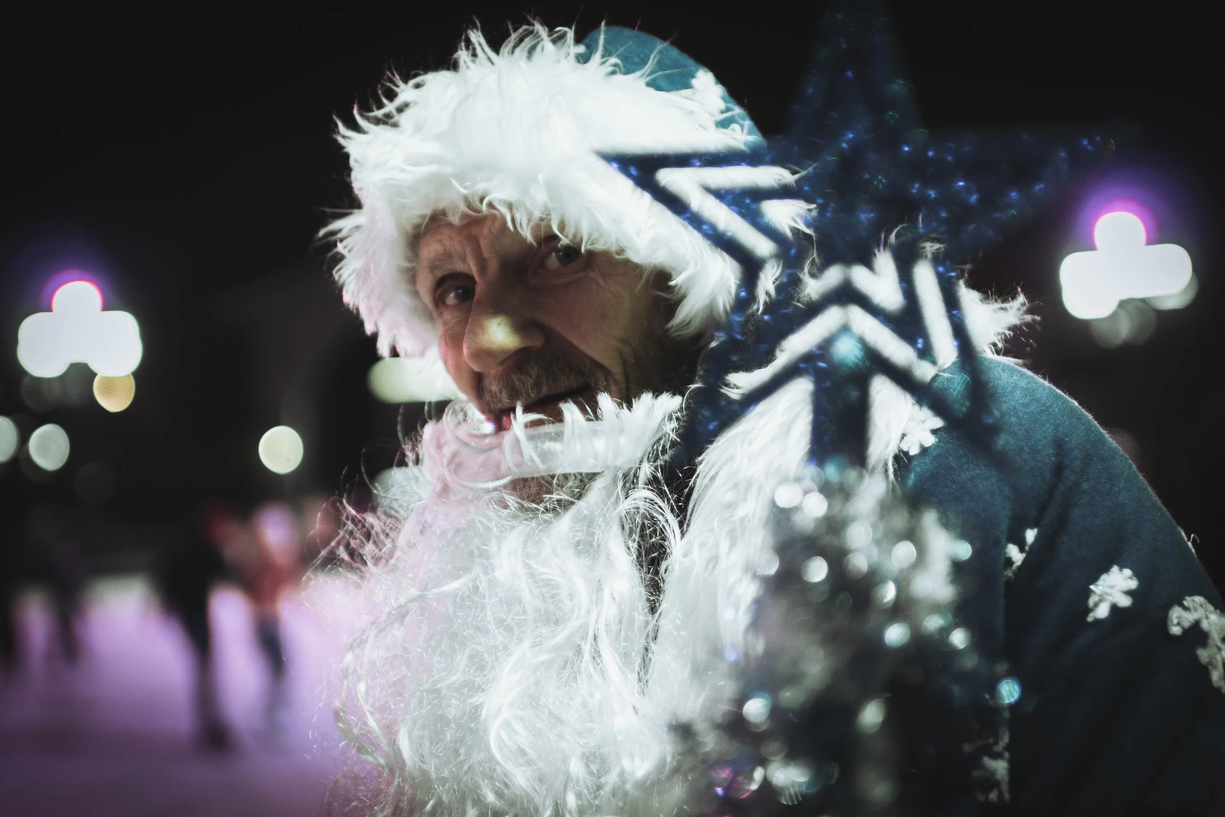 33_-011_001-66.jpg