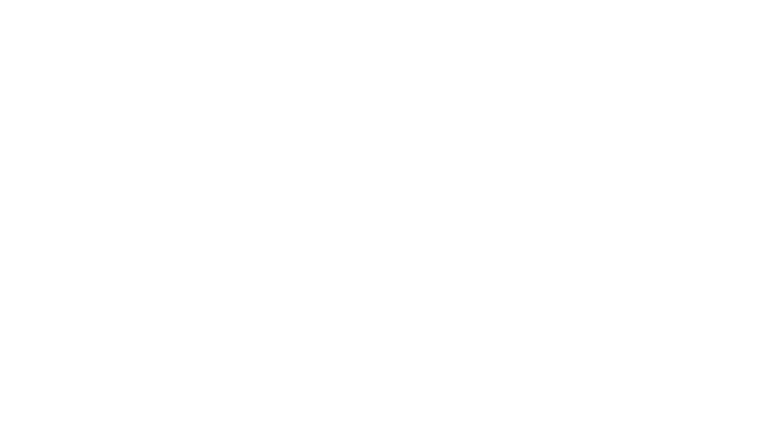 NYC Agriculture Collective