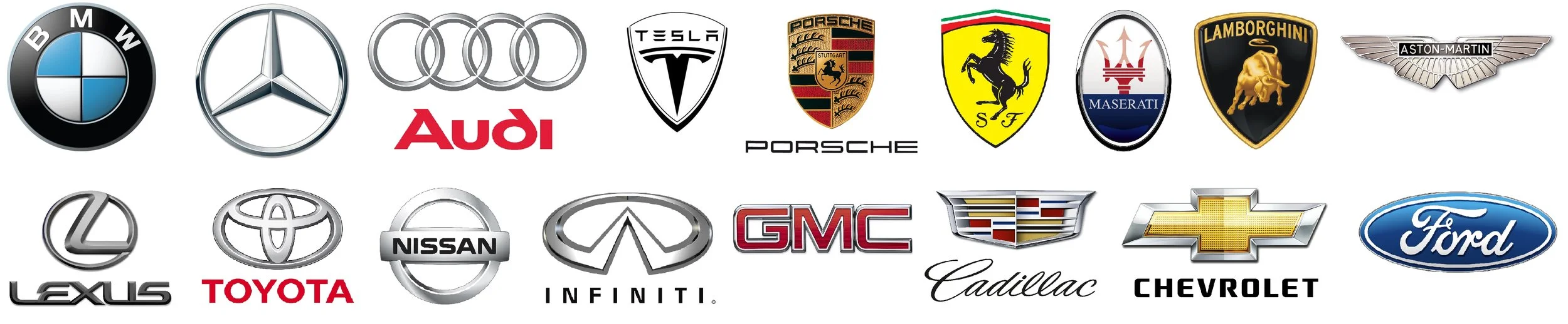 logo voitures.jpg
