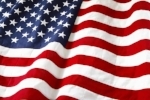  Made in USA