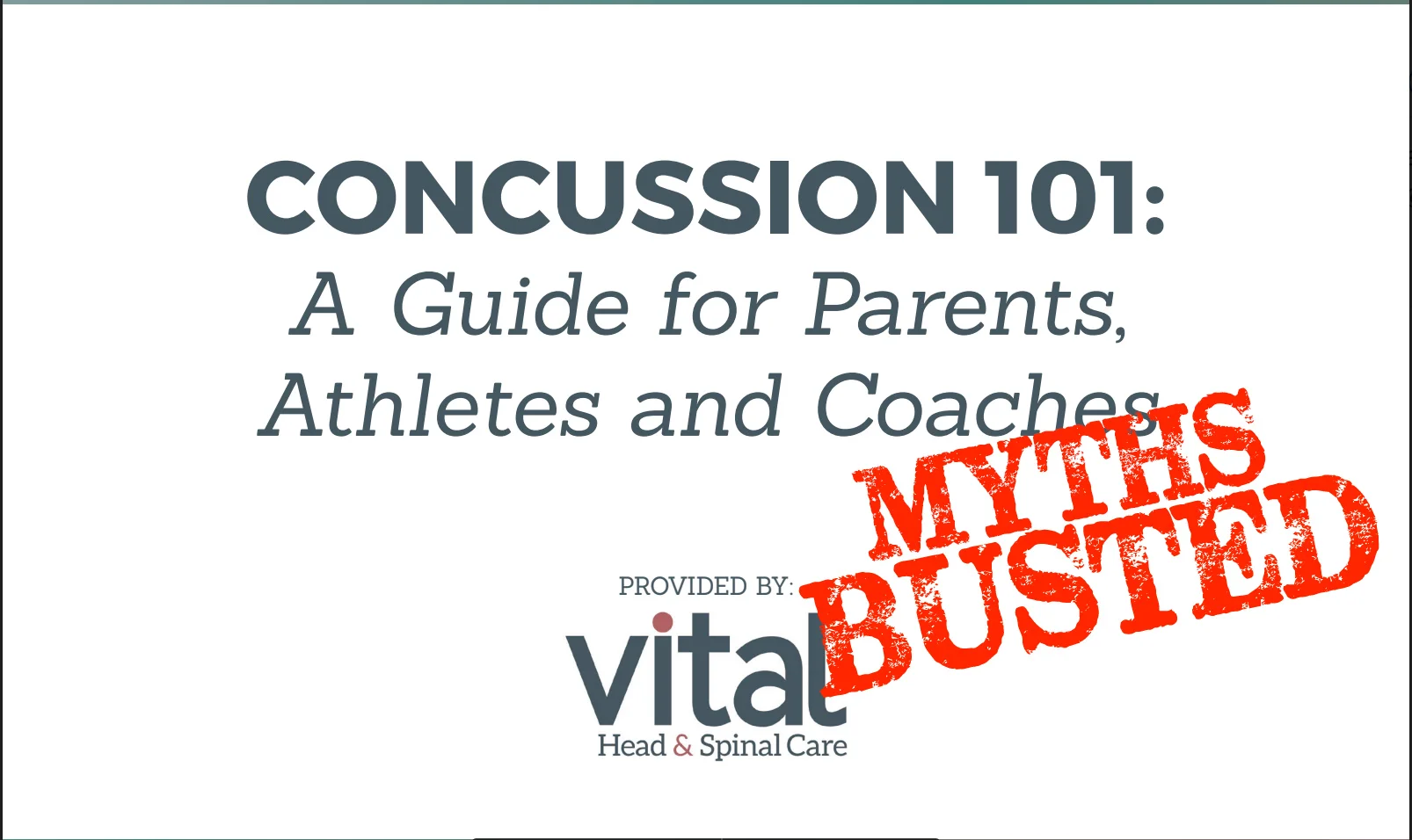 Concussion 101 Myths Busted.jpg