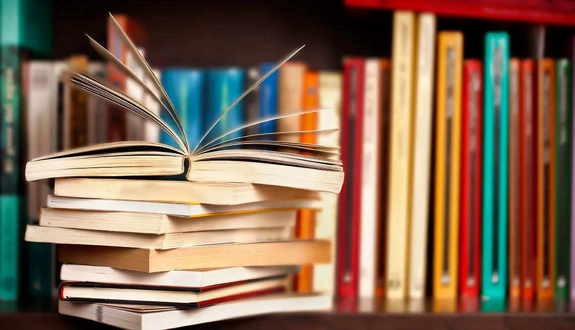 04-ff-books_81-ab.jpg