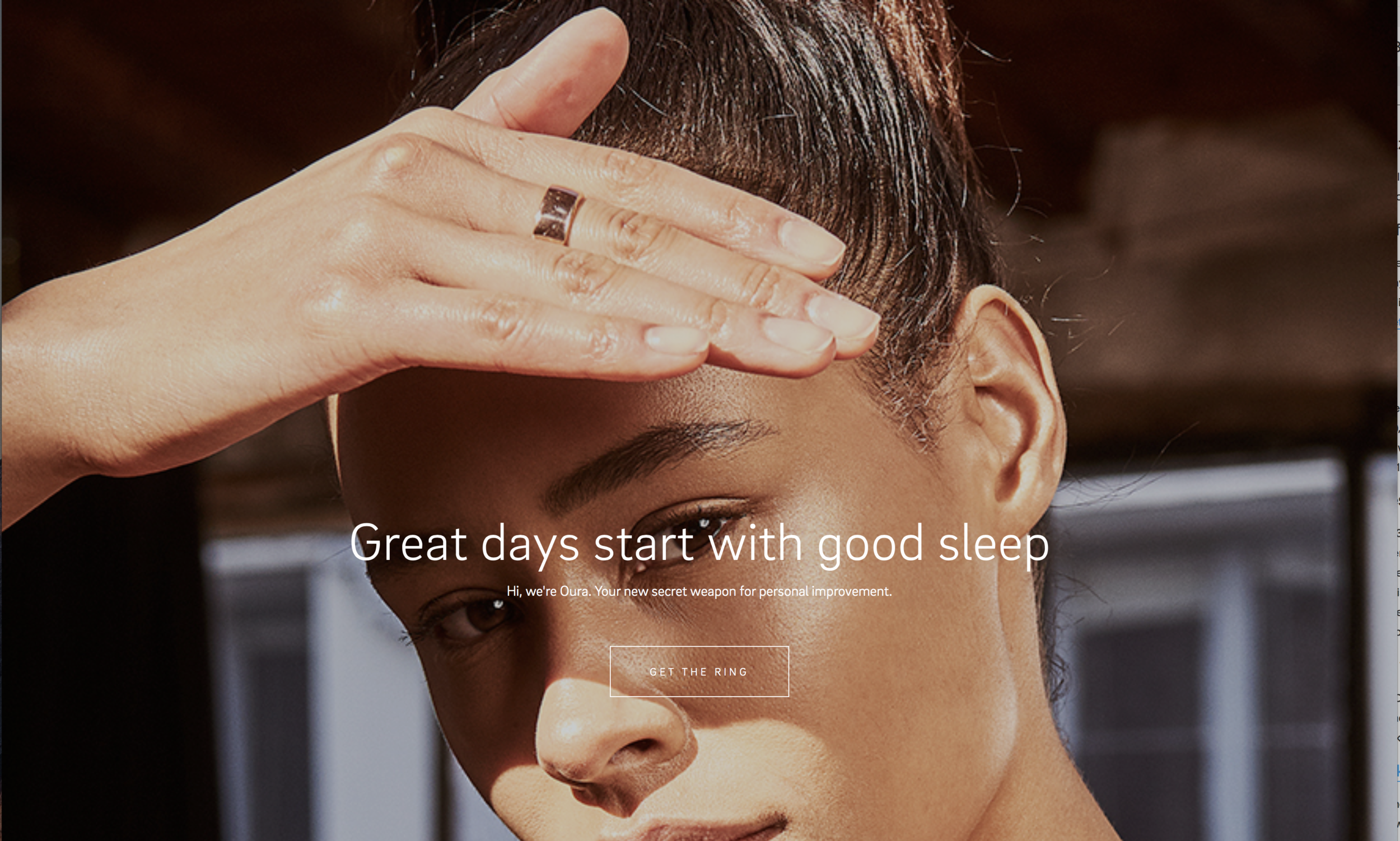 Screen Shot 2018-12-21 at 9.05.38 PM.png
