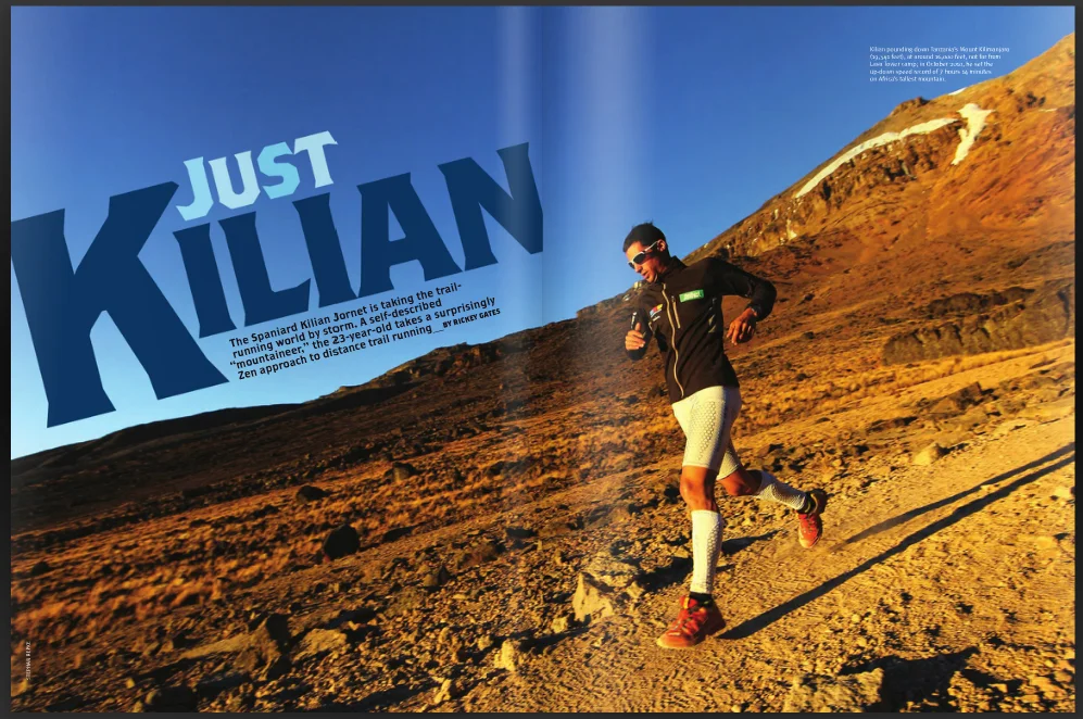 Kilian 1.jpg