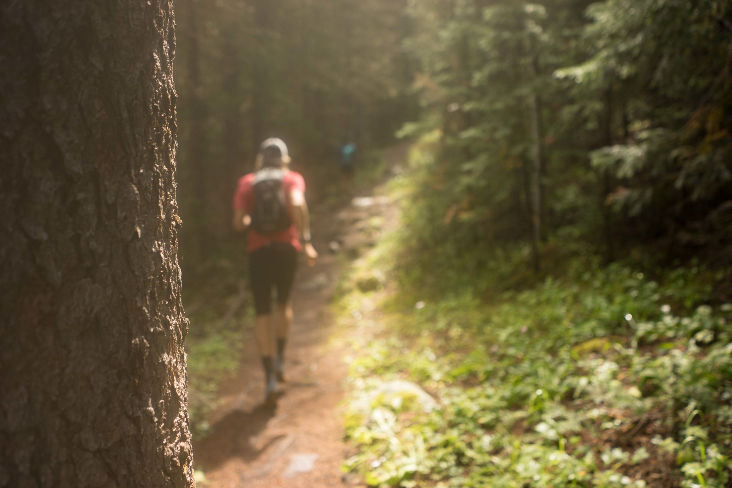 Frying Pan Lakes.jpg