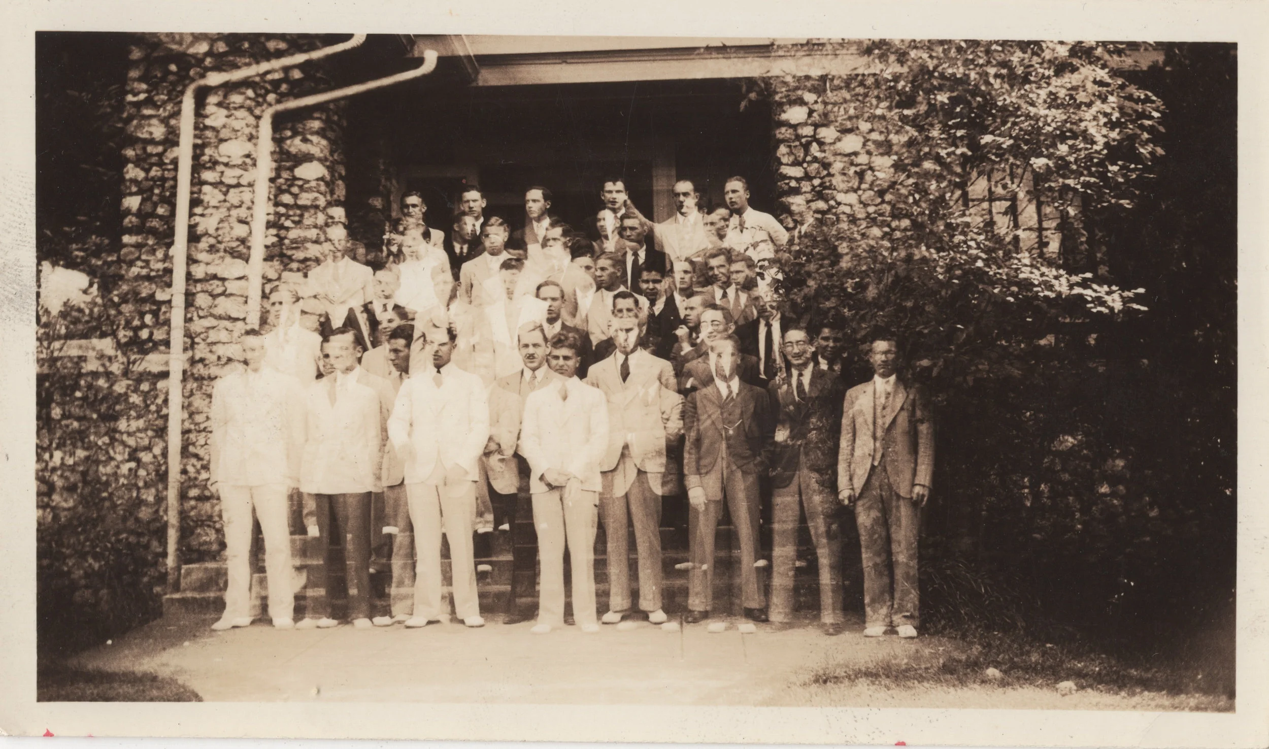 Untitled 21-5.jpg