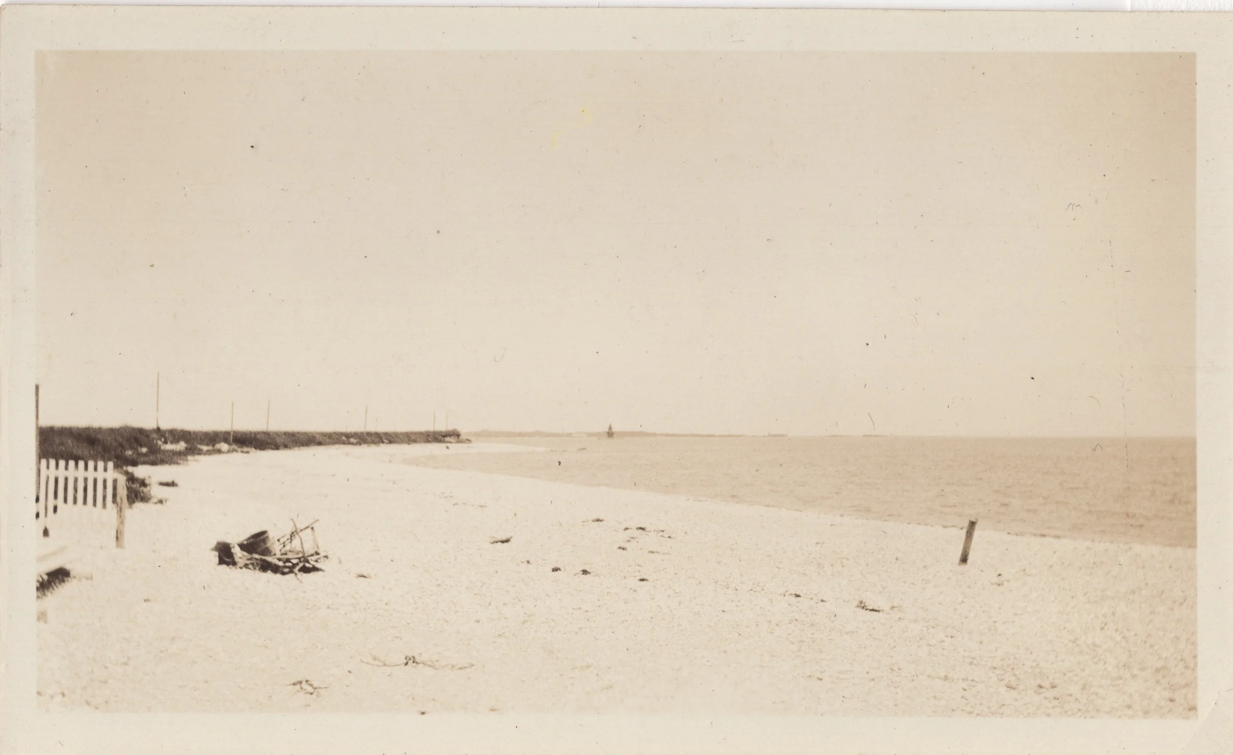 At the Beach-6.jpg