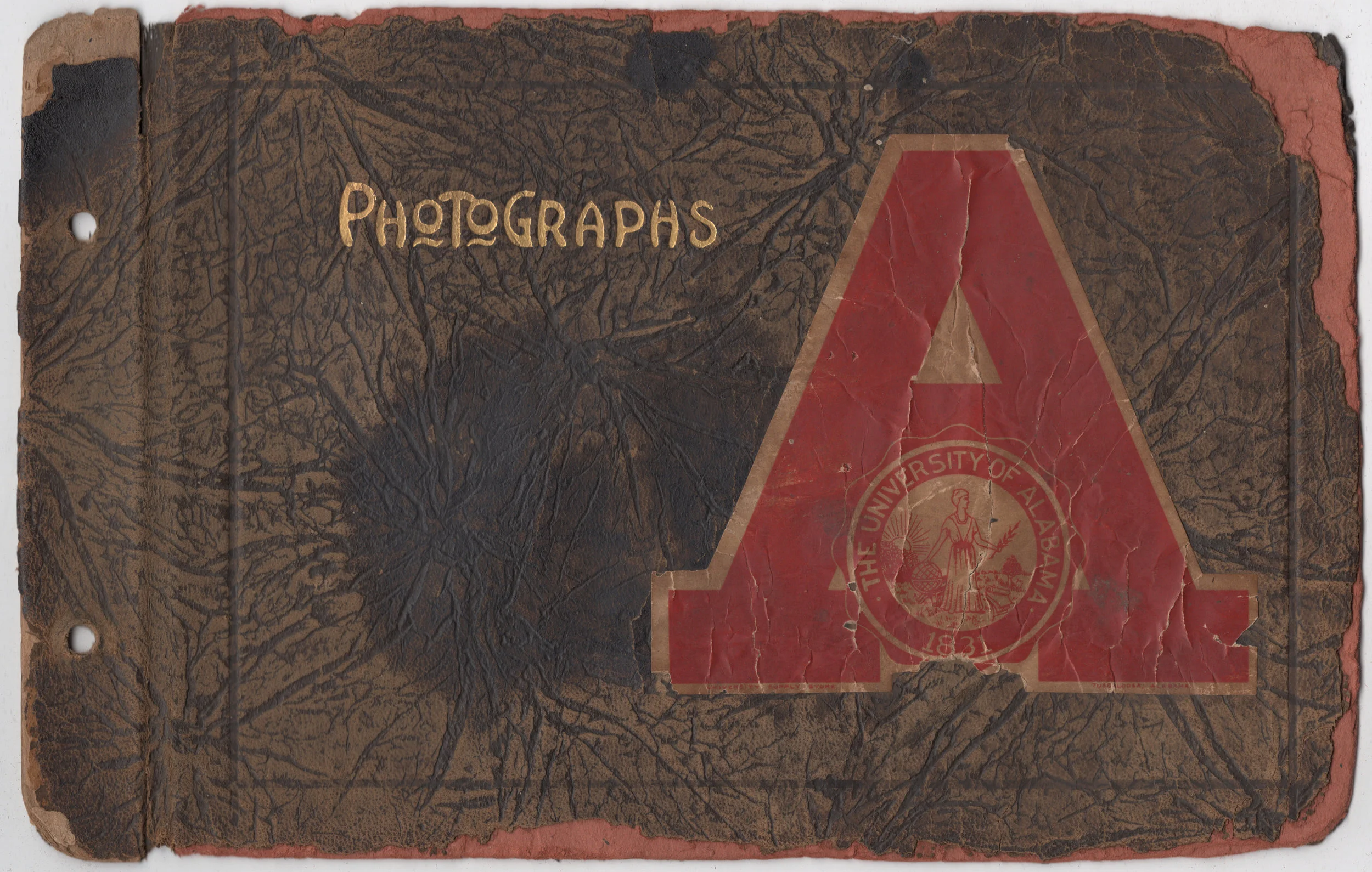 Cover.jpg