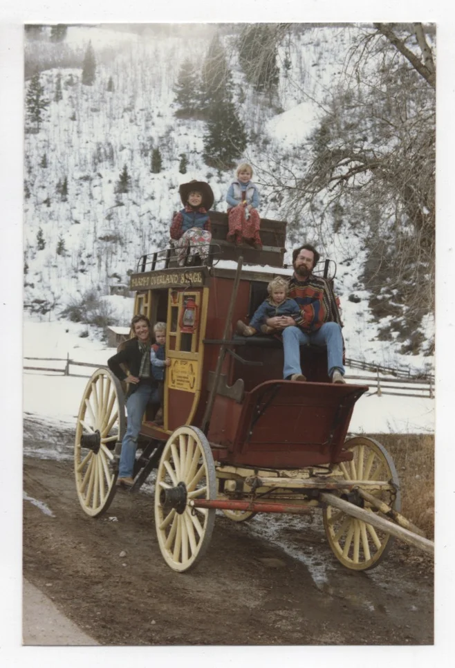 old photos 4-2.jpg
