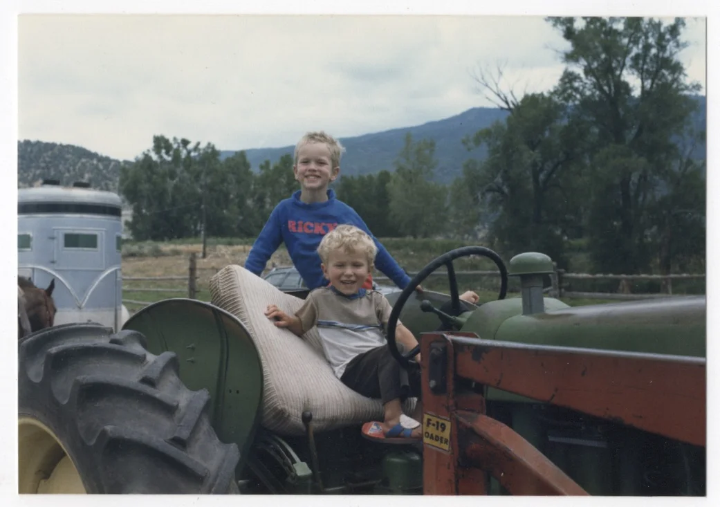 old photos 15-2.jpg