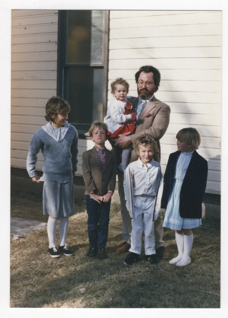 old photos 14.jpg