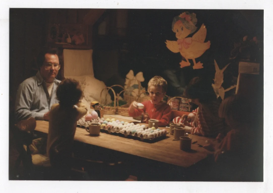 old photos 9-4.jpg